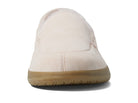 VIONIC Lynez Loafer Slipper - Women's Cloud Pink Sde Shoe Deals Outlet