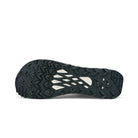 Altra M Lone Peak Mid - Men's Black Shoe Deals Outlet