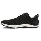 Altra M Solstice Xt 2 - Men's Black Shoe Deals Outlet