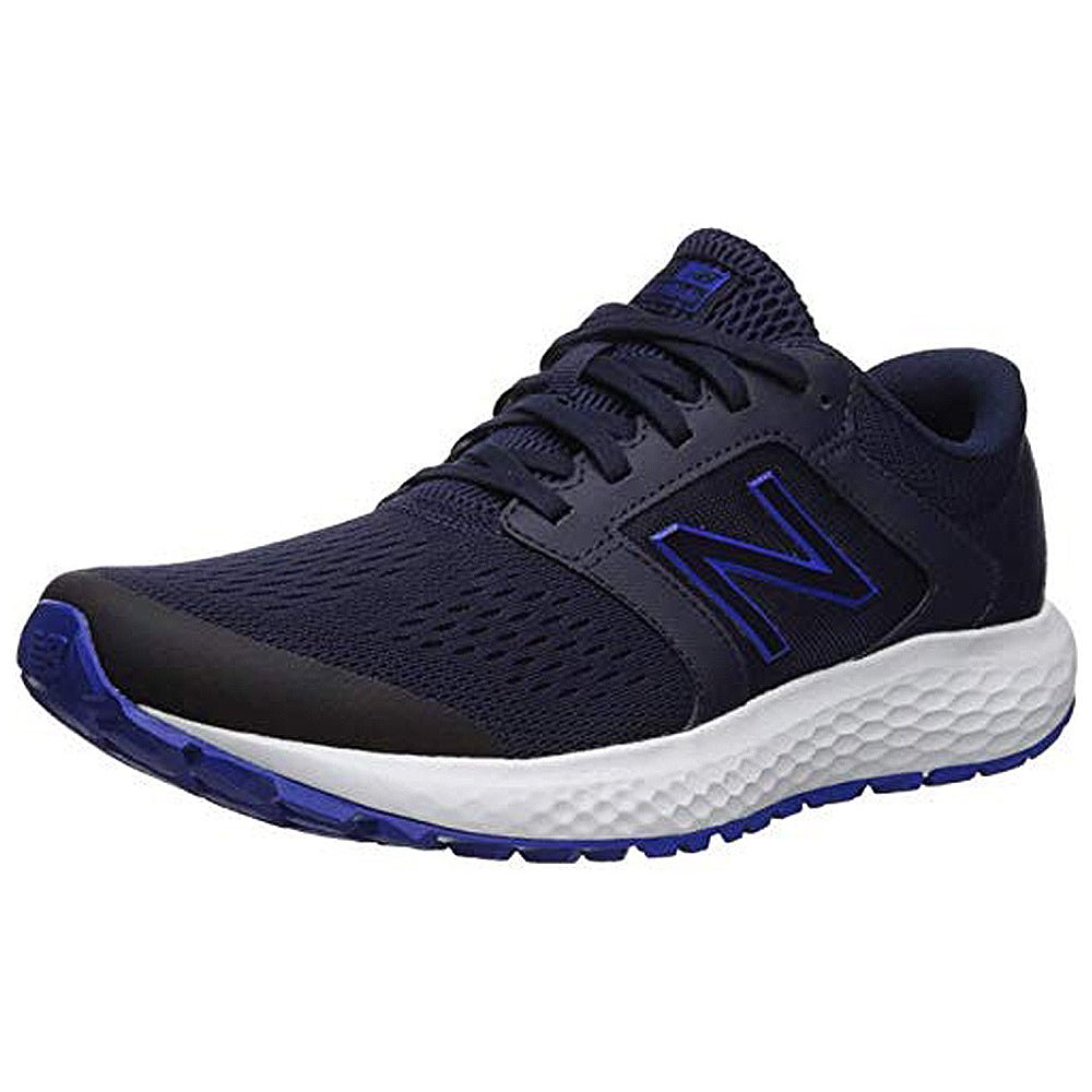 New Balance M520CN5 - Men's Navy/Blue Shoe Deals Outlet