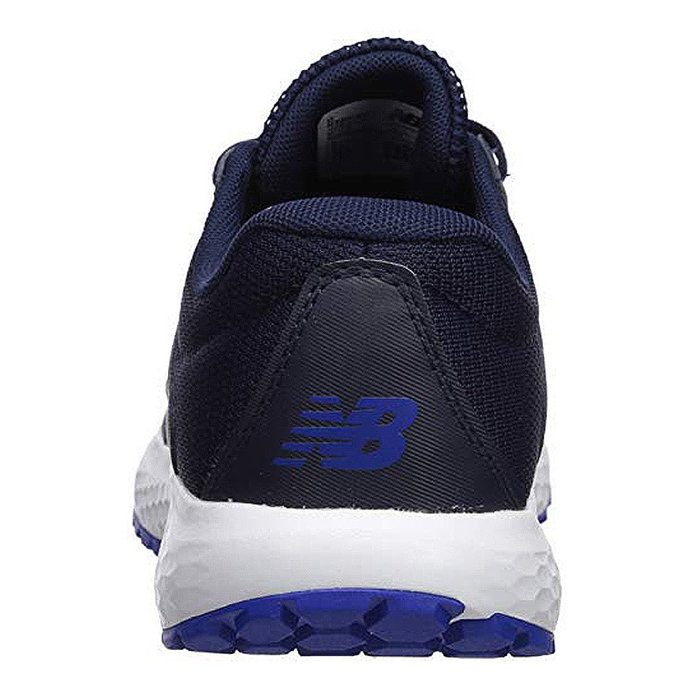 New Balance M520CN5 - Men's Navy/Blue Shoe Deals Outlet