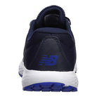 New Balance M520CN5 - Men's Navy/Blue Shoe Deals Outlet