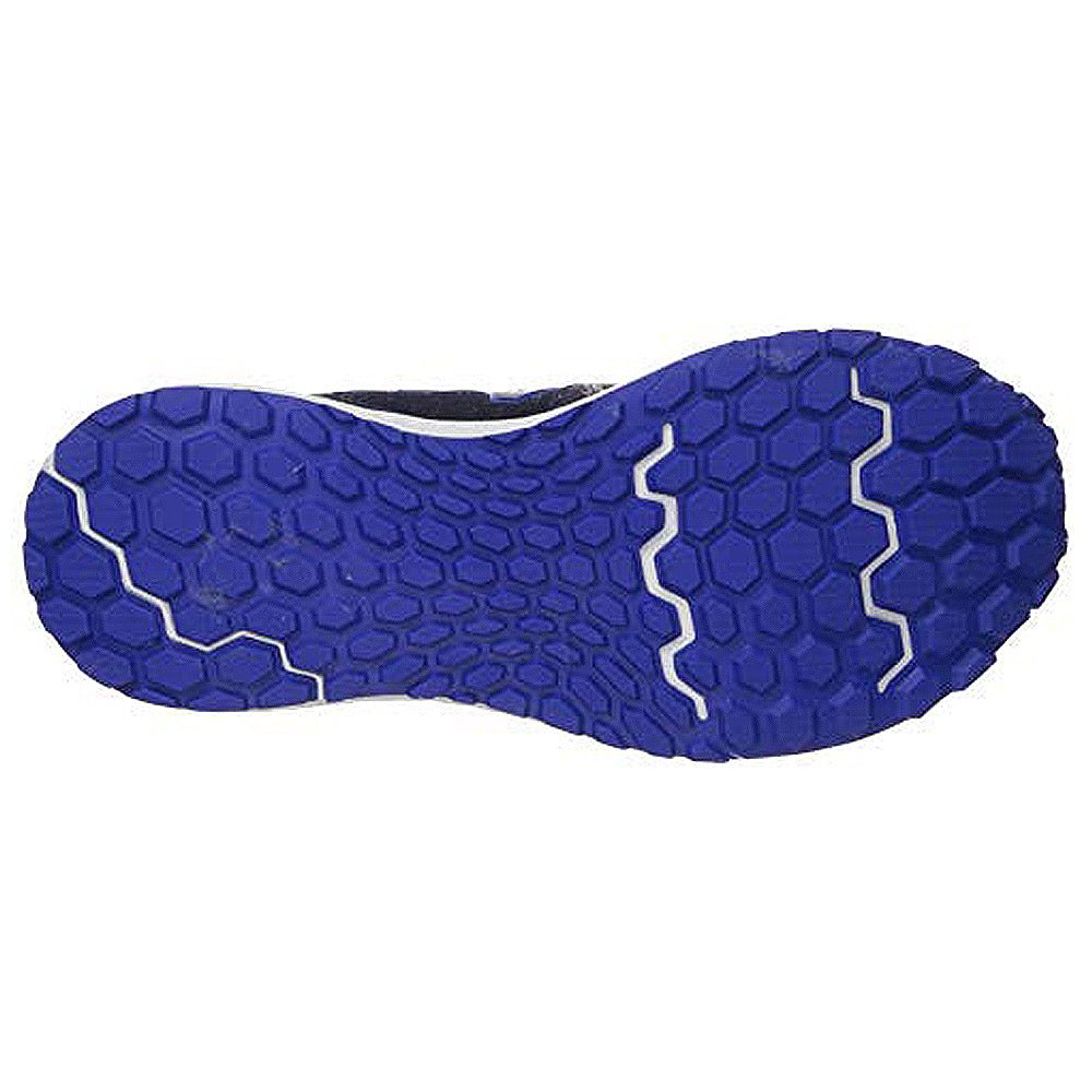 New Balance M520CN5 - Men's Navy/Blue Shoe Deals Outlet