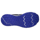 New Balance M520CN5 - Men's Navy/Blue Shoe Deals Outlet