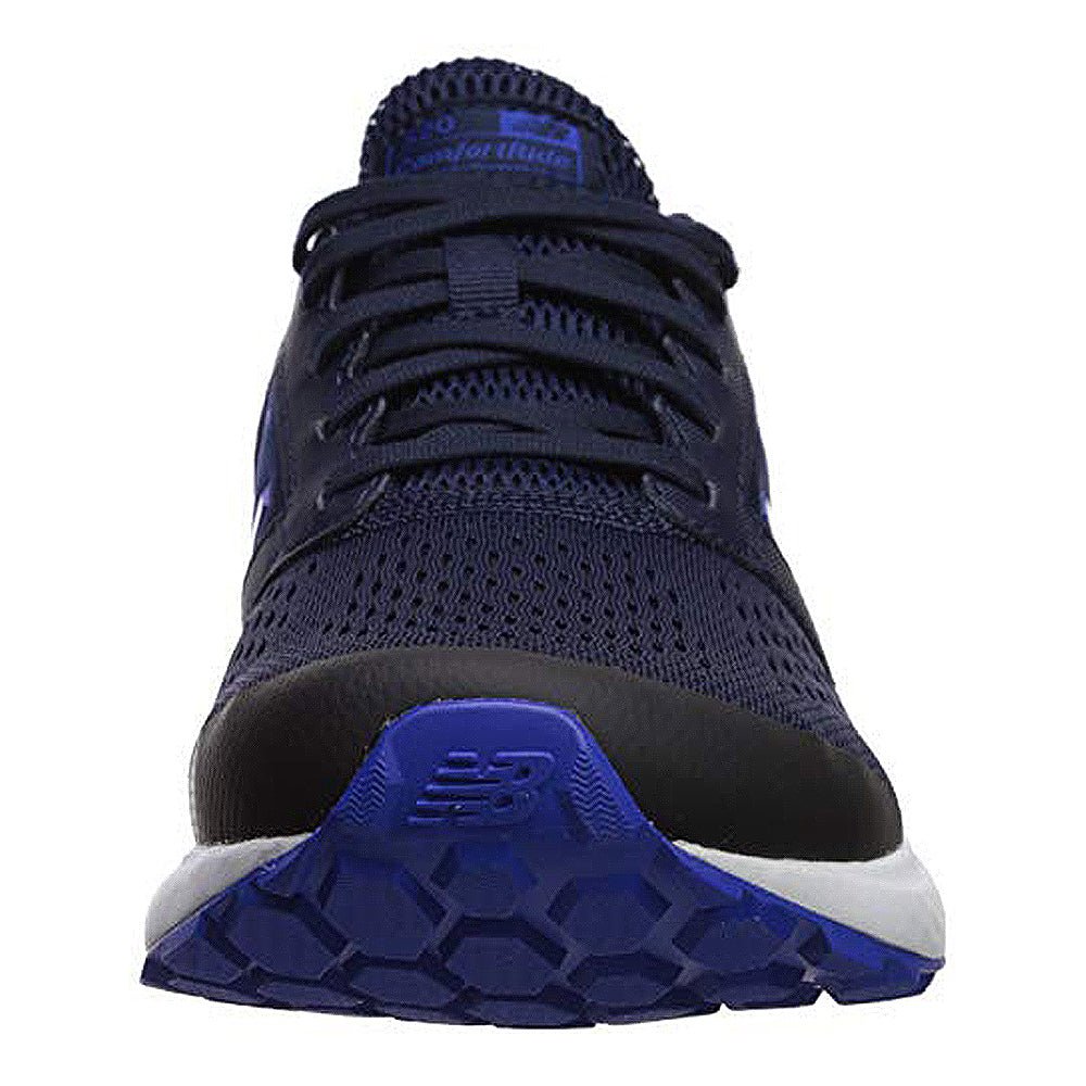 New Balance M520CN5 - Men's Navy/Blue Shoe Deals Outlet