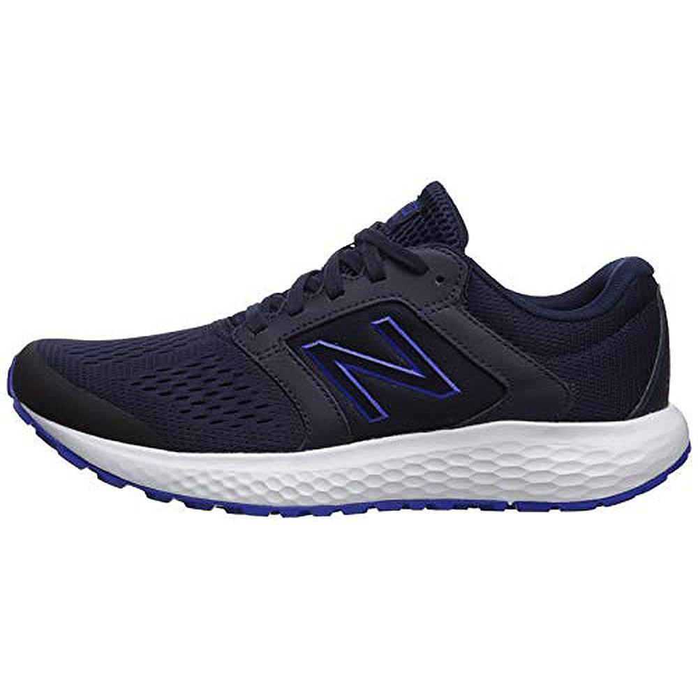 New Balance M520CN5 - Men's Navy/Blue Shoe Deals Outlet