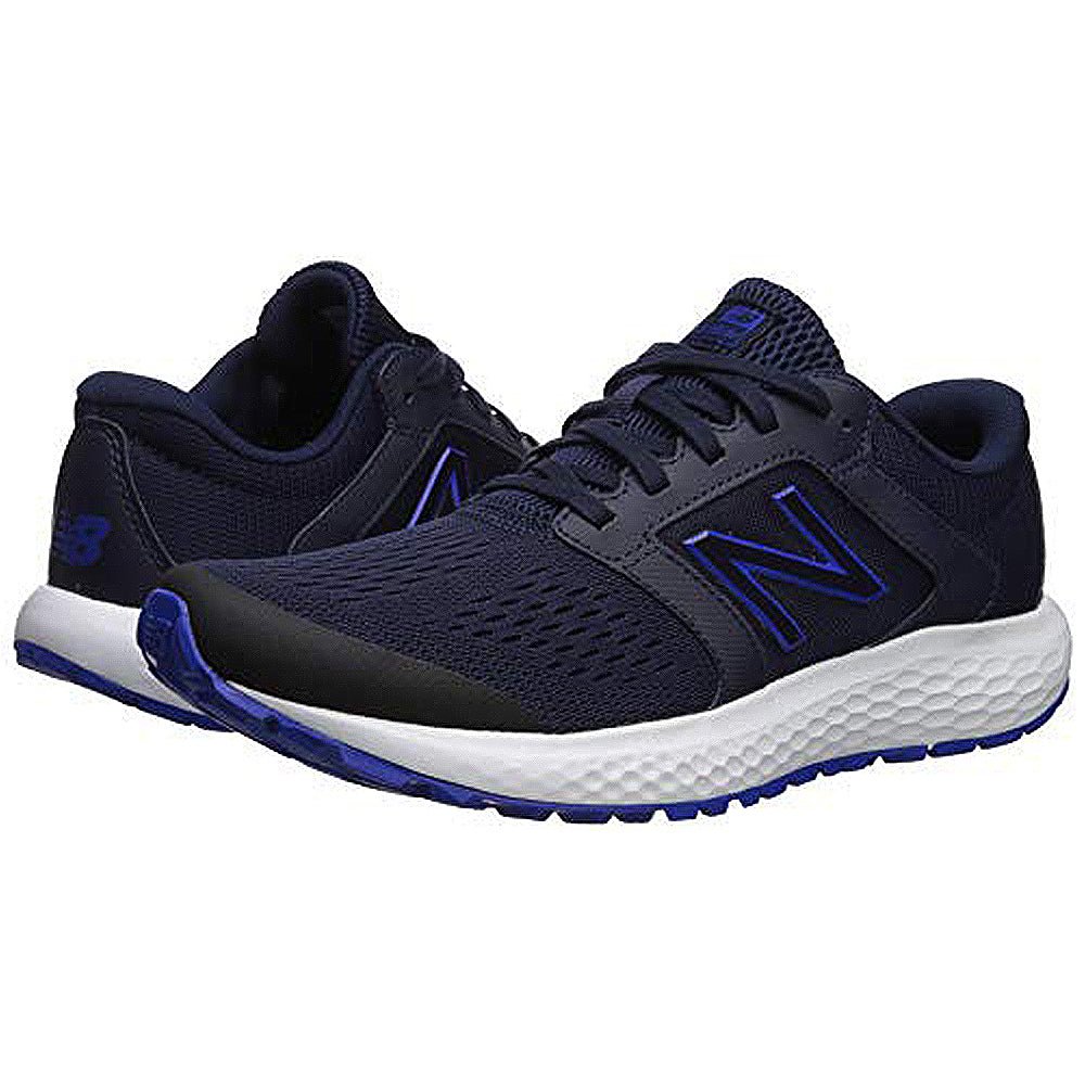 New Balance M520CN5 - Men's Navy/Blue Shoe Deals Outlet