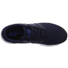 New Balance M520CN5 - Men's Navy/Blue Shoe Deals Outlet
