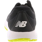 New Balance M520CR5 - Men's Black/Sulphur Shoe Deals Outlet