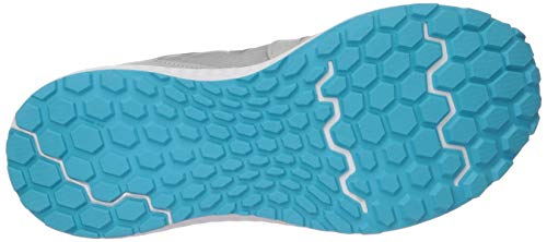New Balance M520CV5 - Men's Grey/Blue Shoe Deals Outlet