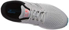 New Balance M520CV5 - Men's Grey/Blue Shoe Deals Outlet
