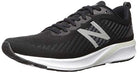 New Balance M870BW5 - Men's Black/White Shoe Deals Outlet