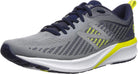 New Balance M870BW5 - Men's Black/White Shoe Deals Outlet