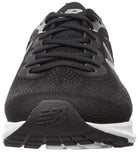 New Balance M870BW5 - Men's Black/White Shoe Deals Outlet