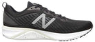 New Balance M870BW5 - Men's Black/White Shoe Deals Outlet