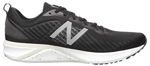 New Balance M870BW5 - Men's Black/White Shoe Deals Outlet