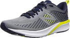 New Balance M870GY5 - Men's Gunmetal/Pigment Shoe Deals Outlet