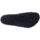 Birkenstock Madrid Birko - Flor - Unisex Black Shoe Deals Outlet