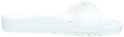 Birkenstock Madrid EVA - Unisex White Shoe Deals Outlet