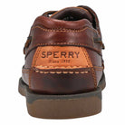 Sperry Mako 2 Eye - Men's Brown Shoe Deals Outlet