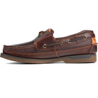 Sperry MAKO 2 - EYE - Men's AMARETTO Shoe Deals Outlet