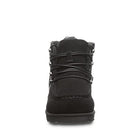 BEARPAW Malinda Boots - Women's Black Shoe Deals Outlet