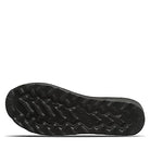 BEARPAW Malinda Boots - Women's Black Shoe Deals Outlet