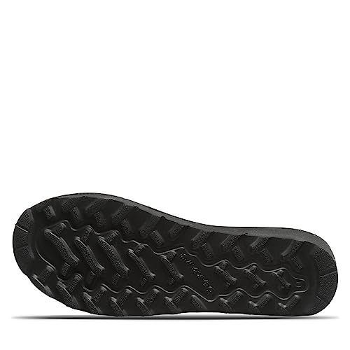 BEARPAW Malinda Boots - Women's Black Shoe Deals Outlet