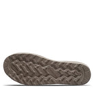 BEARPAW Malinda Boots - Women's Stone Shoe Deals Outlet