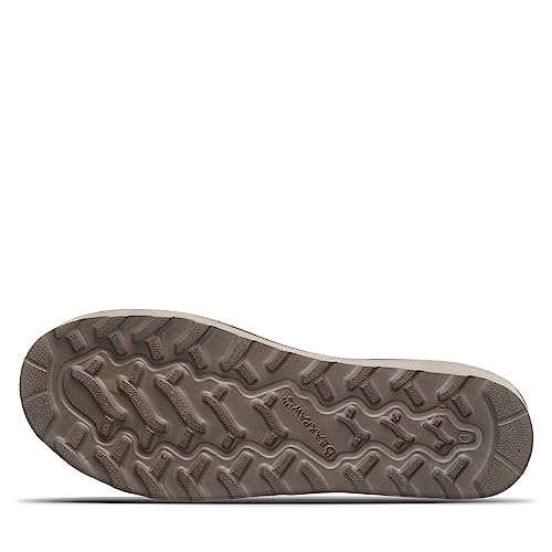 BEARPAW Malinda Boots - Women's Stone Shoe Deals Outlet