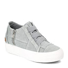 Blowfish Malibu Mamba - Women's Grey Shoe Deals Outlet