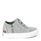 Blowfish Malibu Mamba - Women's Grey Shoe Deals Outlet