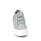Blowfish Malibu Mamba - Women's Grey Shoe Deals Outlet