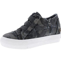 Grey Camouflage