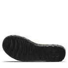 BEARPAW Marilyn Boots - Women's Stone Shoe Deals Outlet