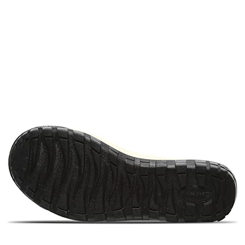 BEARPAW Marilyn Boots - Women's Stone Shoe Deals Outlet