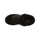 BEARPAW Marta Boots - Women's Black Shoe Deals Outlet