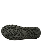 BEARPAW Marta Boots - Women's Black Shoe Deals Outlet