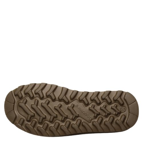 BEARPAW Marta - Women's Earth Camo Shoe Deals Outlet