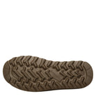 BEARPAW Marta - Women's Earth Camo Shoe Deals Outlet
