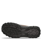 BEARPAW Max Shoes - Men's Earth Shoe Deals Outlet
