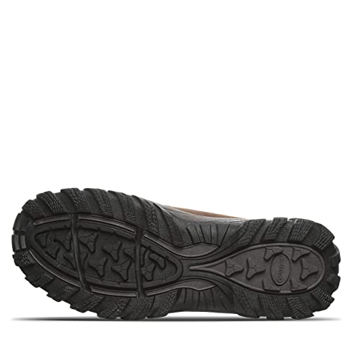 BEARPAW Max Shoes - Men's Earth Shoe Deals Outlet