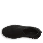 BEARPAW Max Shoes - Men's Black Shoe Deals Outlet