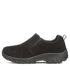 BEARPAW Max Shoes - Men's Black Shoe Deals Outlet