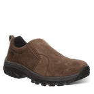 BEARPAW Max Shoes - Men's Earth Shoe Deals Outlet