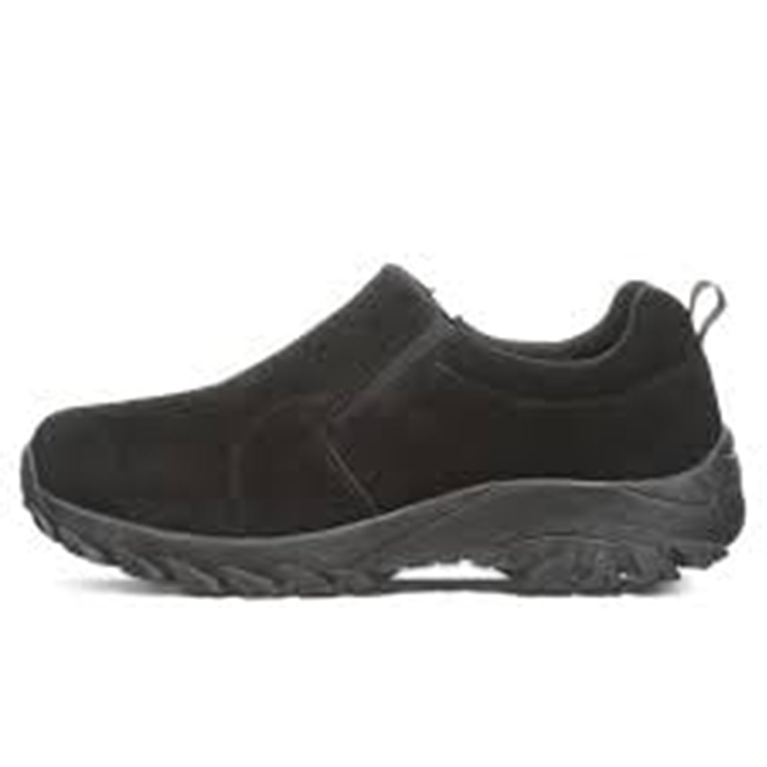BEARPAW Max - Women's Black Ii Shoe Deals Outlet