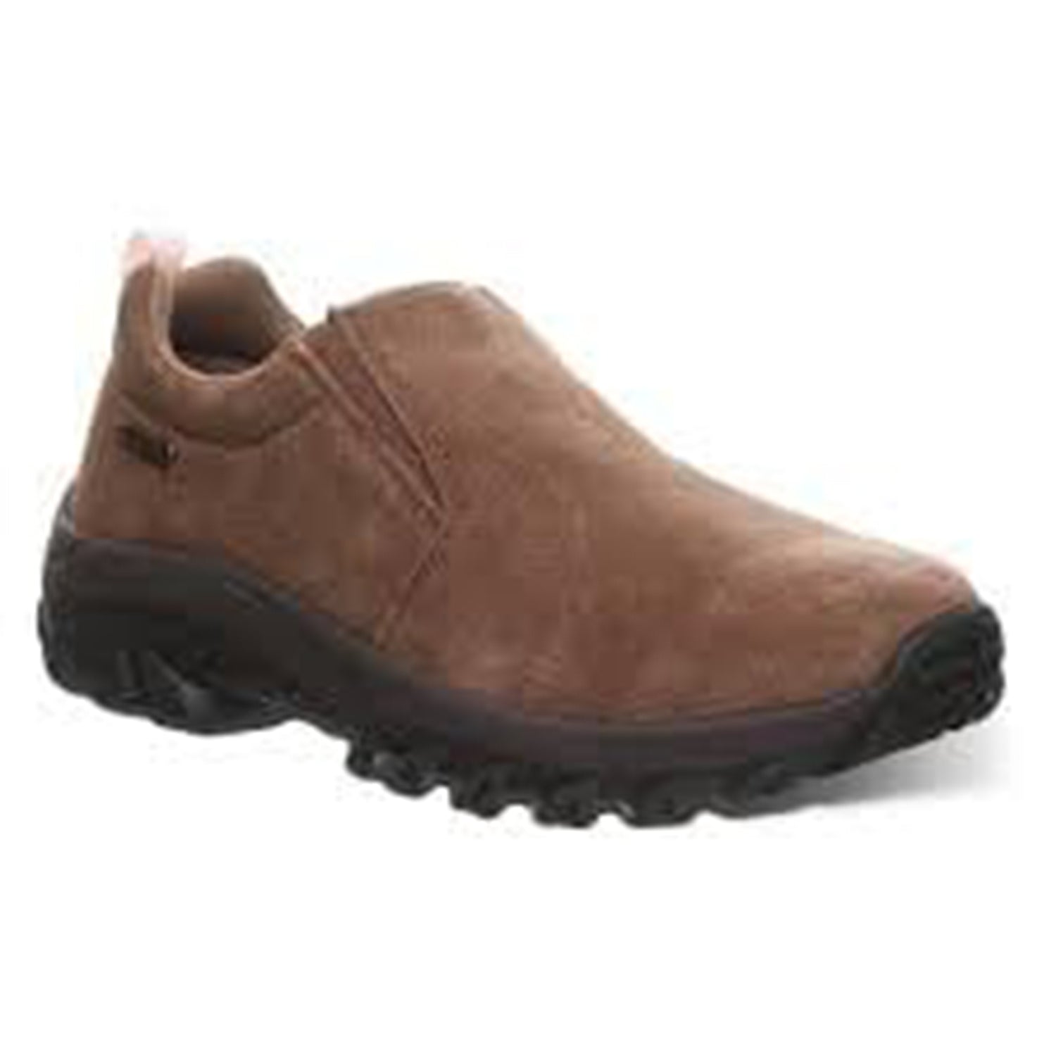 BEARPAW Max - Women's Cocoa Shoe Deals Outlet