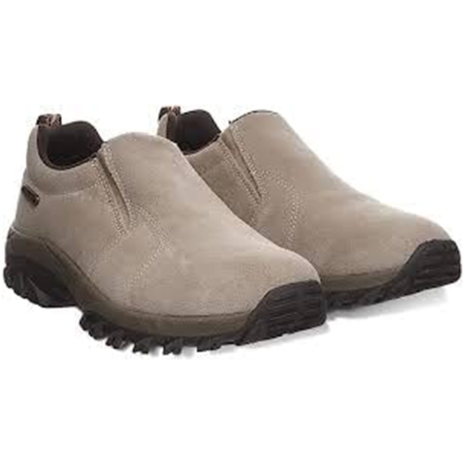 BEARPAW Max - Women's Mushroom Shoe Deals Outlet