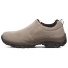 BEARPAW Max - Women's Mushroom Shoe Deals Outlet