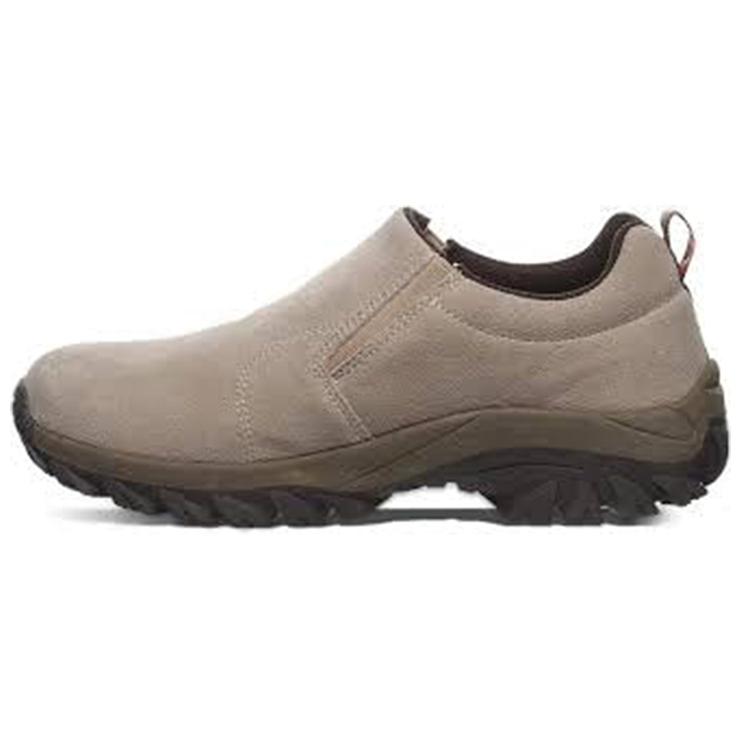 BEARPAW Max - Women's Mushroom Shoe Deals Outlet